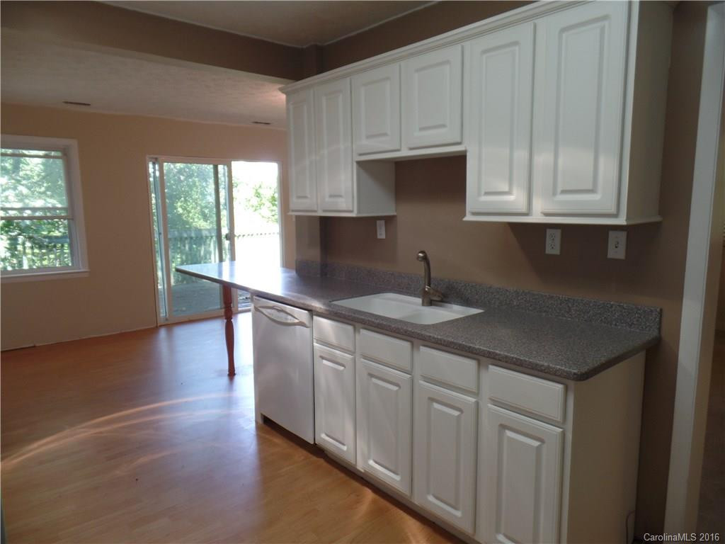 1598 Gilliam Mountain Road - Photo 7