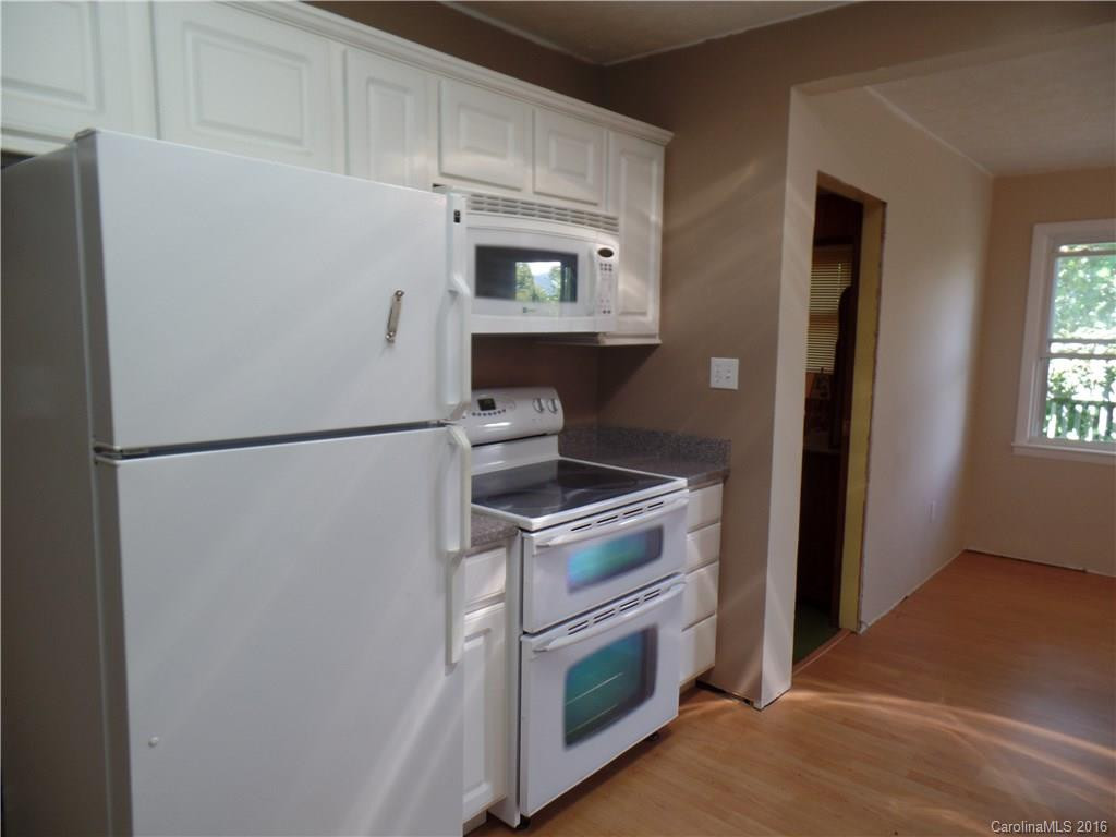 1598 Gilliam Mountain Road - Photo 8