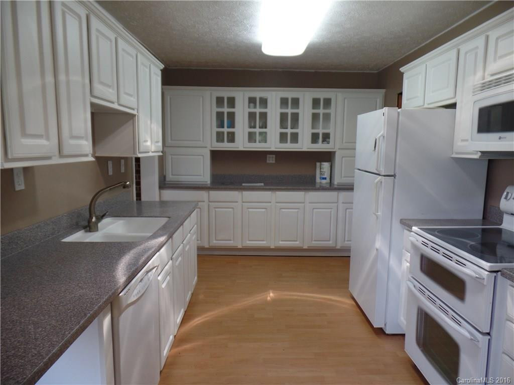 1598 Gilliam Mountain Road - Photo 9