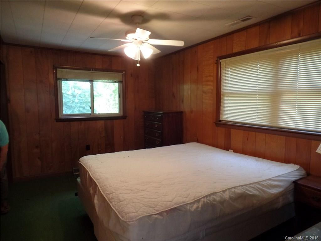 1598 Gilliam Mountain Road - Photo 10