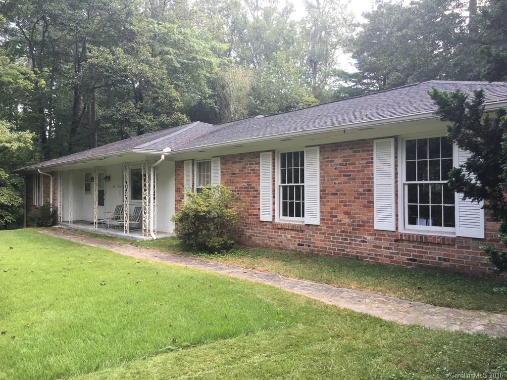 331 Overlook Terrace