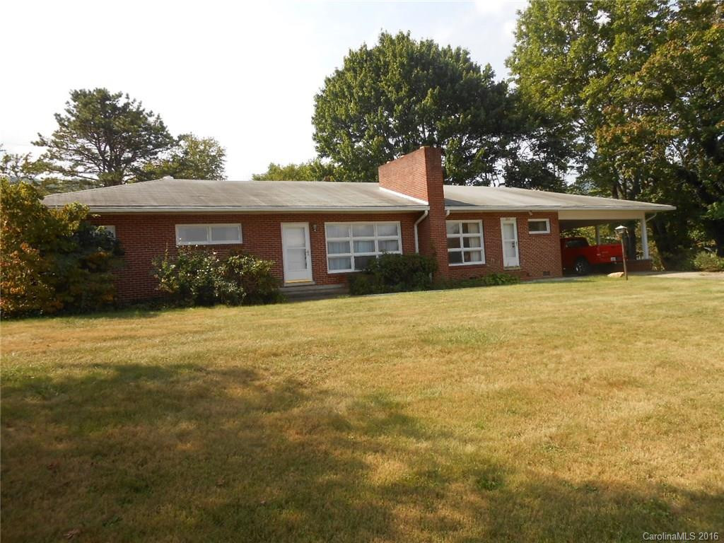 256 Grandview Circle