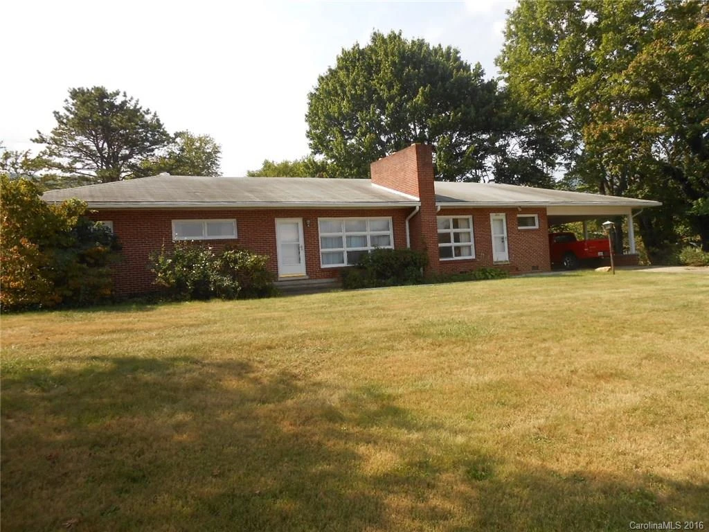 256 Grandview Circle