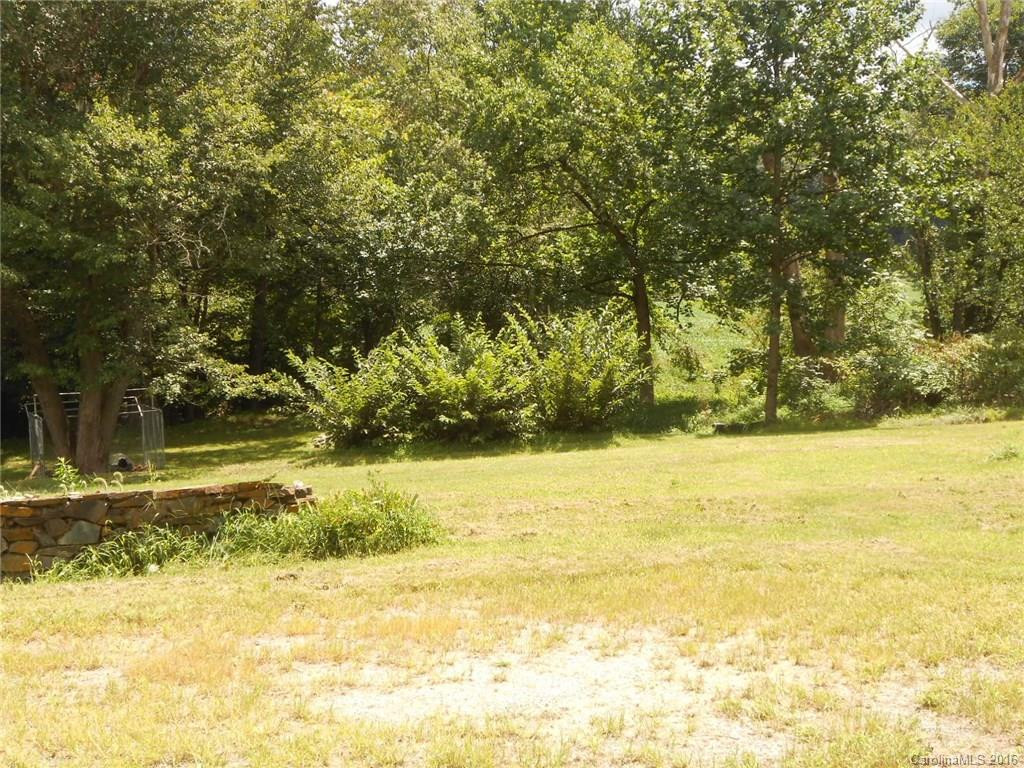 256 Grandview Circle - Photo 2