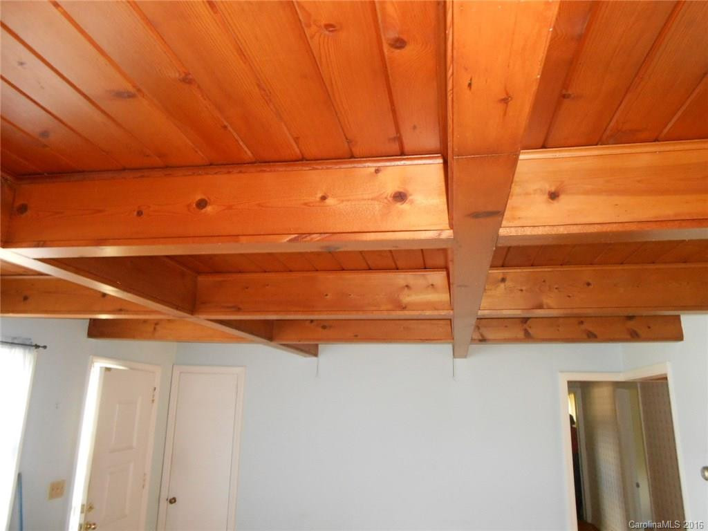 256 Grandview Circle - Photo 11