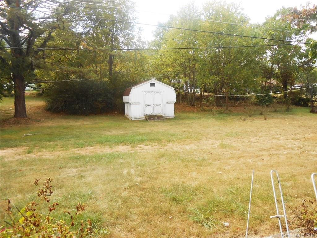 256 Grandview Circle - Photo 12
