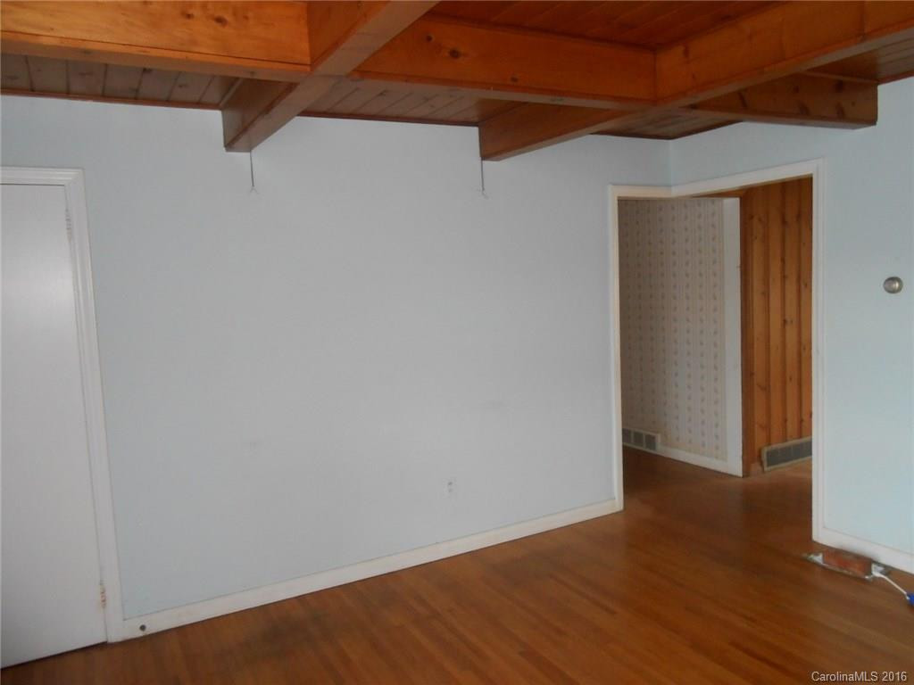 256 Grandview Circle - Photo 13