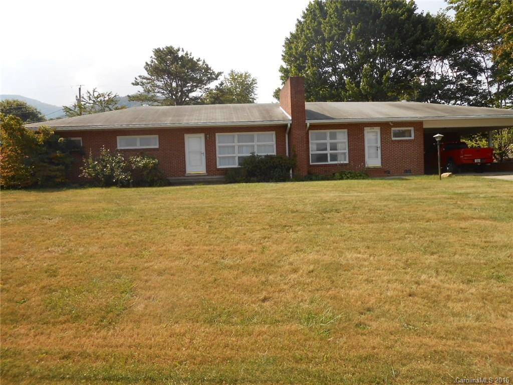 256 Grandview Circle - Photo 3