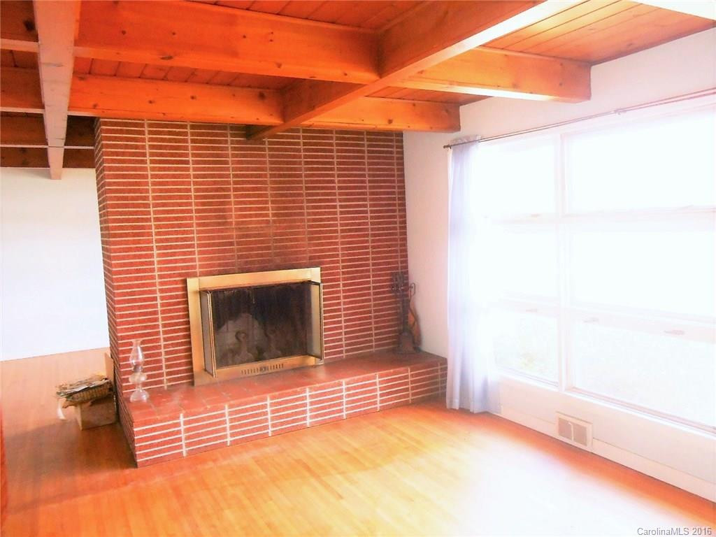 256 Grandview Circle - Photo 4