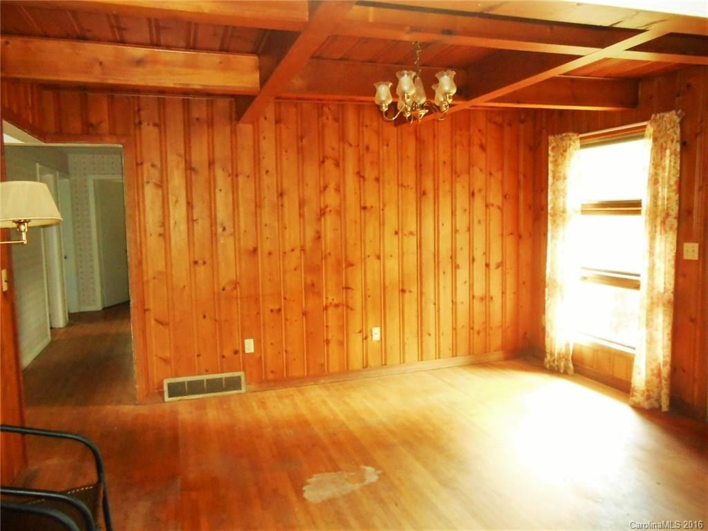 256 Grandview Circle - Photo 5