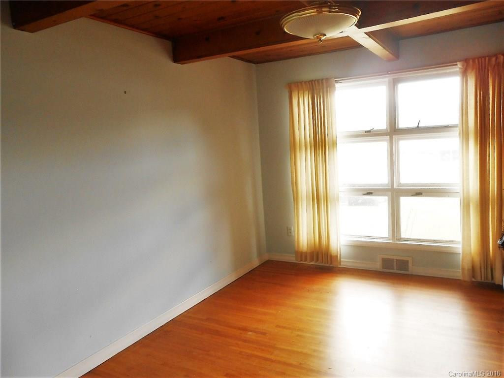 256 Grandview Circle - Photo 6