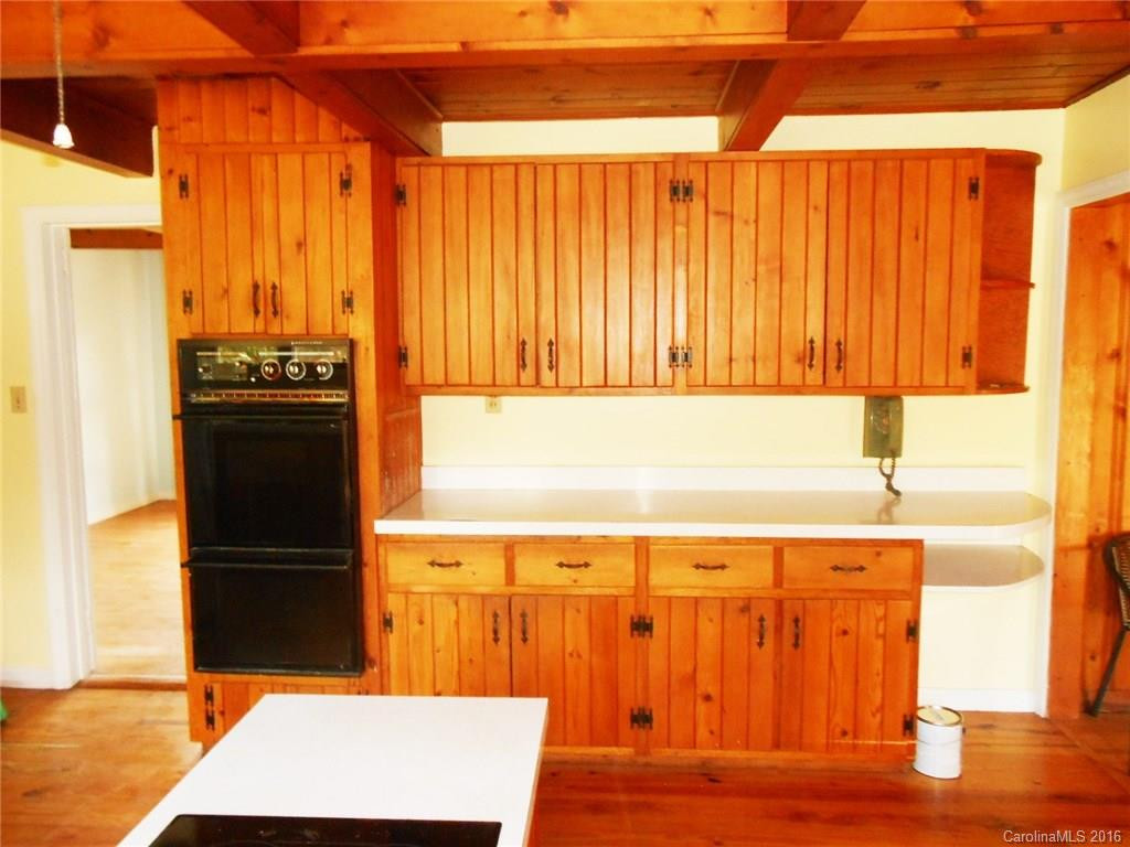 256 Grandview Circle - Photo 8