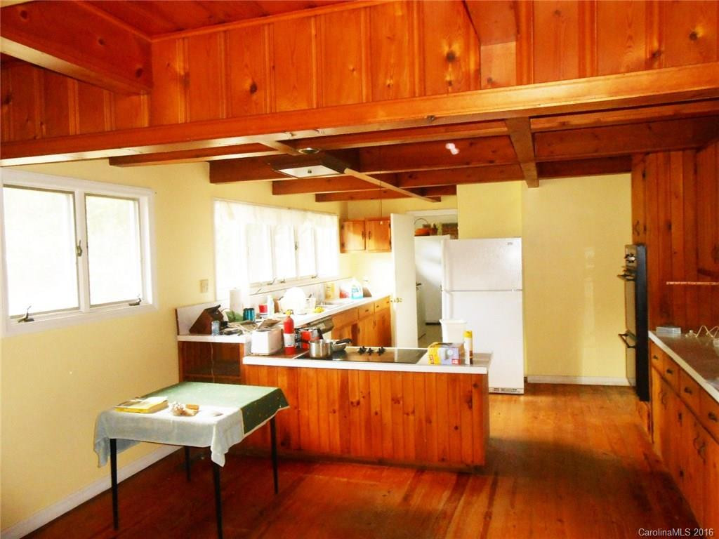 256 Grandview Circle - Photo 9