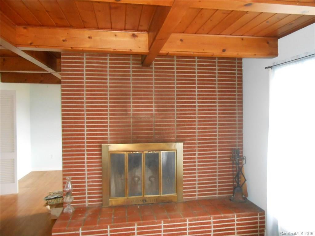 256 Grandview Circle - Photo 10