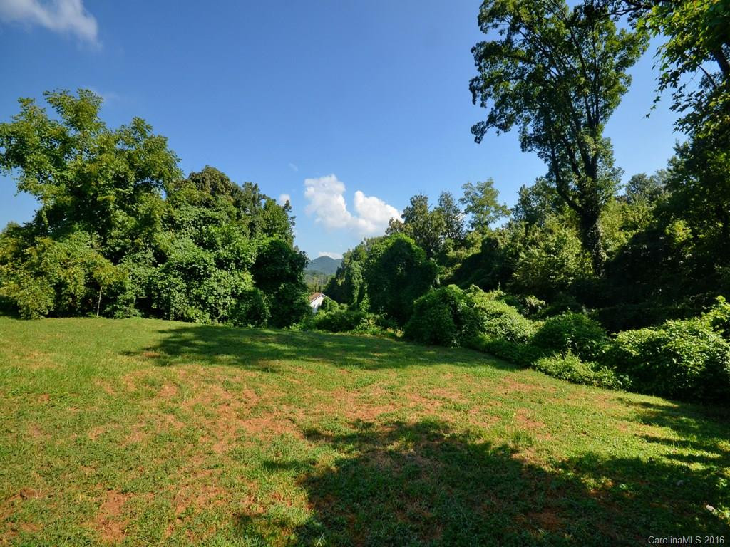 69 East Street - Photo 2