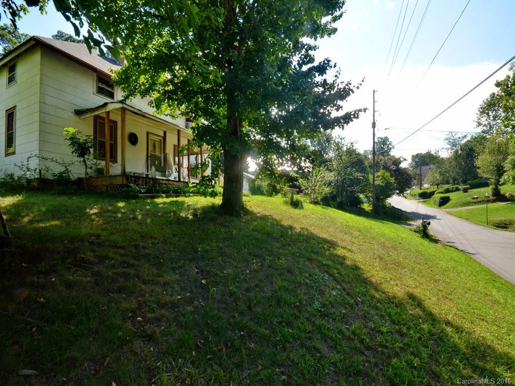 69 East Street - Photo 11