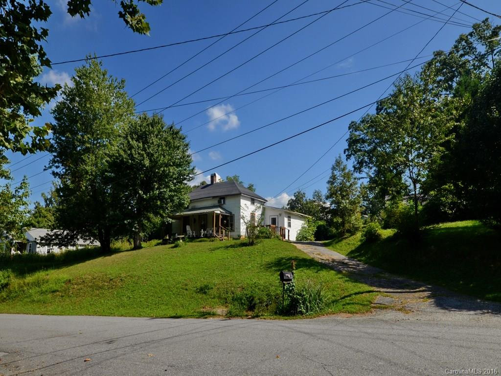 69 East Street - Photo 12