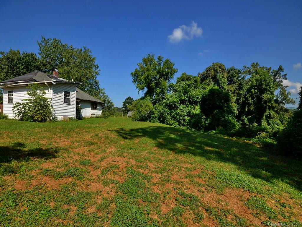 69 East Street - Photo 3