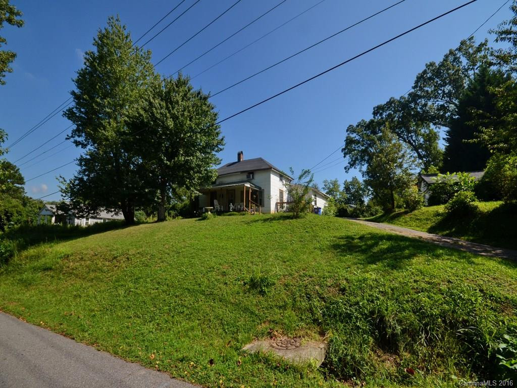 69 East Street - Photo 4