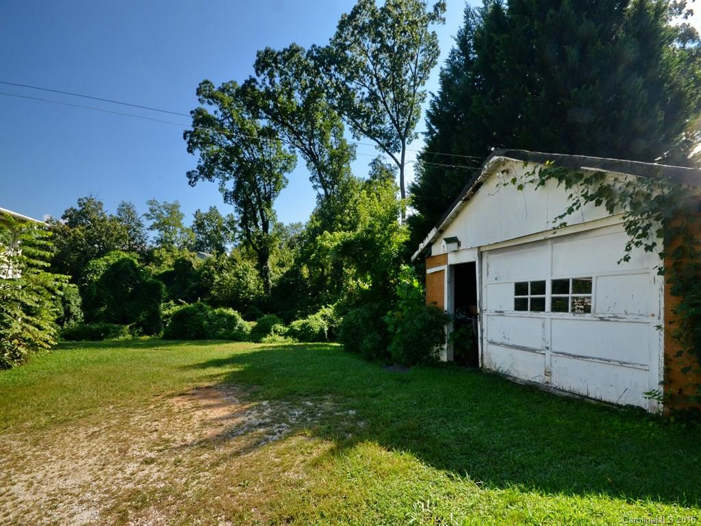 69 East Street - Photo 5