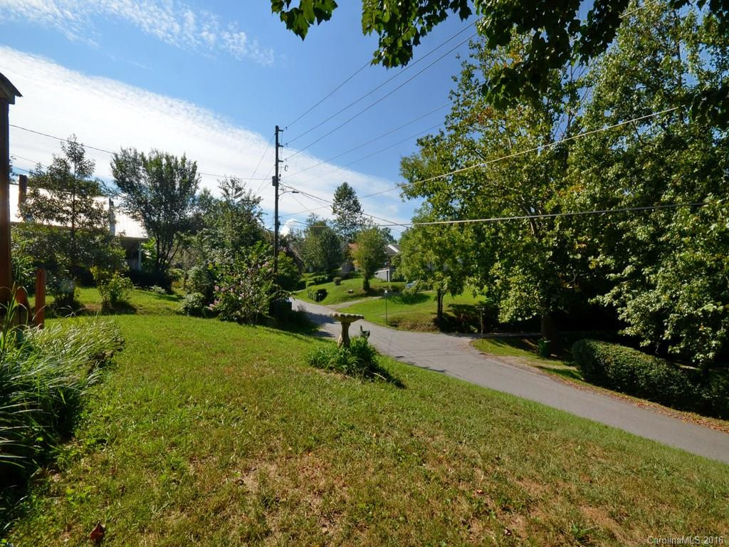 69 East Street - Photo 6