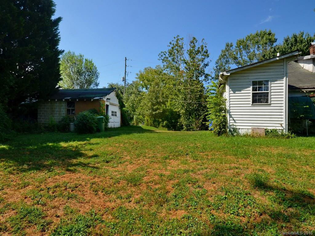 69 East Street - Photo 8
