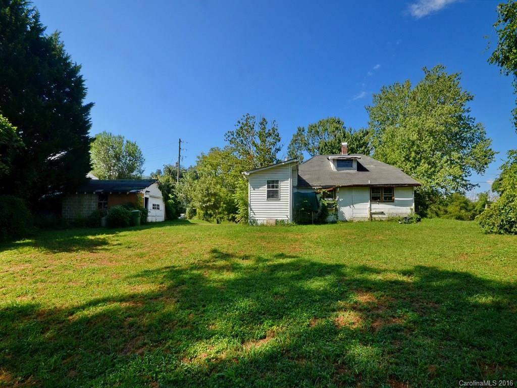 69 East Street - Photo 10