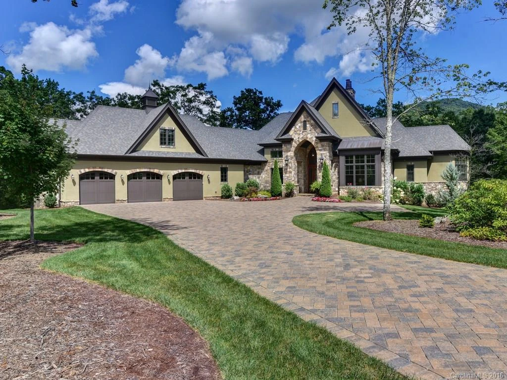 359 Walnut Valley Parkway