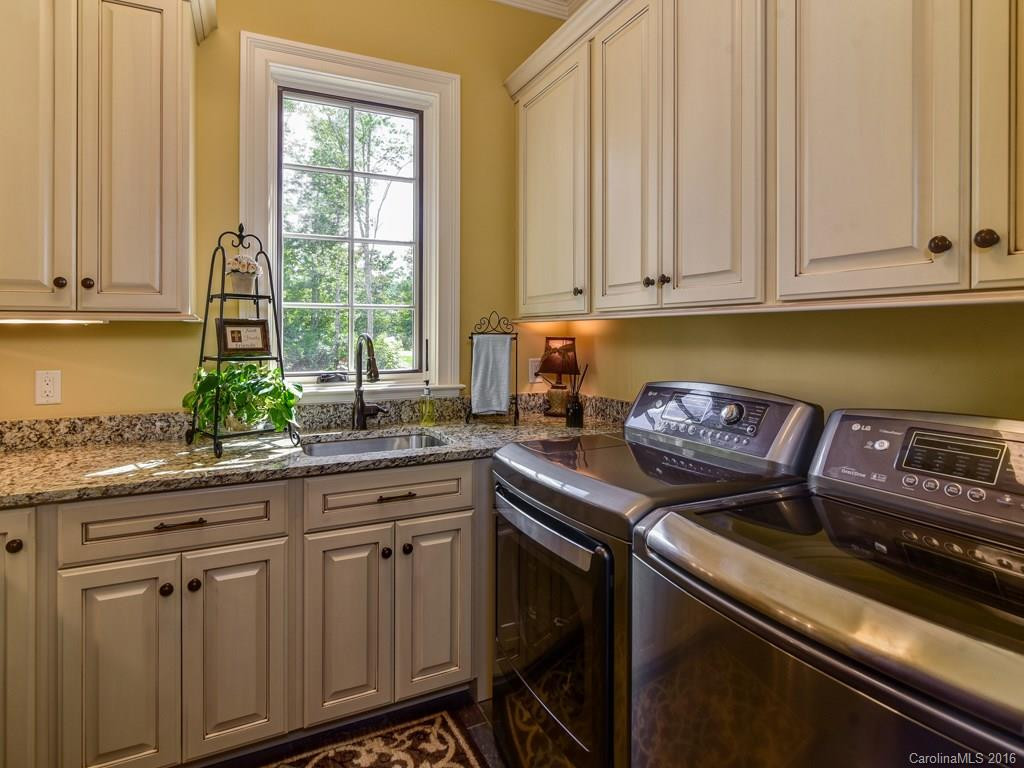 359 Walnut Valley Parkway - Photo 11