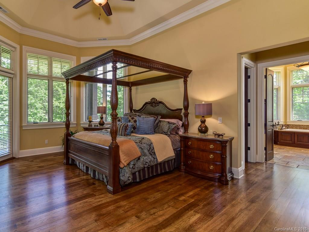 359 Walnut Valley Parkway - Photo 13