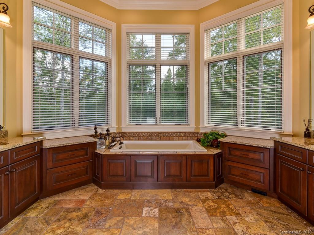 359 Walnut Valley Parkway - Photo 14