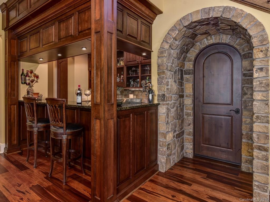 359 Walnut Valley Parkway - Photo 15