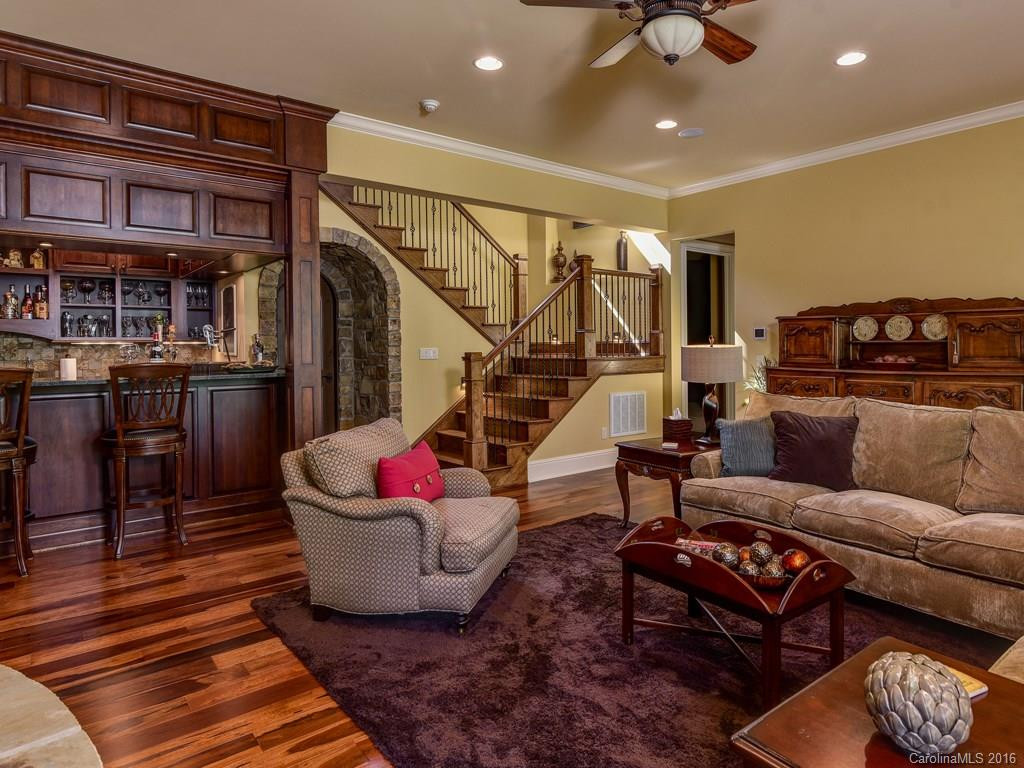 359 Walnut Valley Parkway - Photo 16
