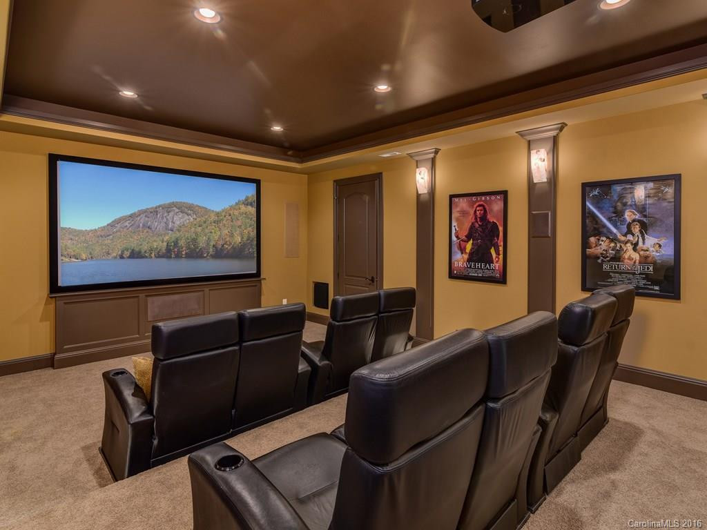 359 Walnut Valley Parkway - Photo 18