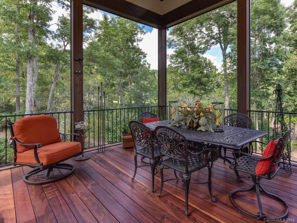 359 Walnut Valley Parkway - Photo 20