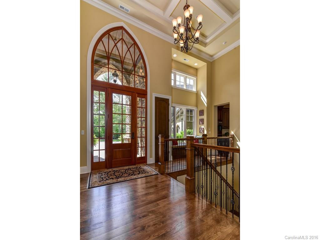 359 Walnut Valley Parkway - Photo 3