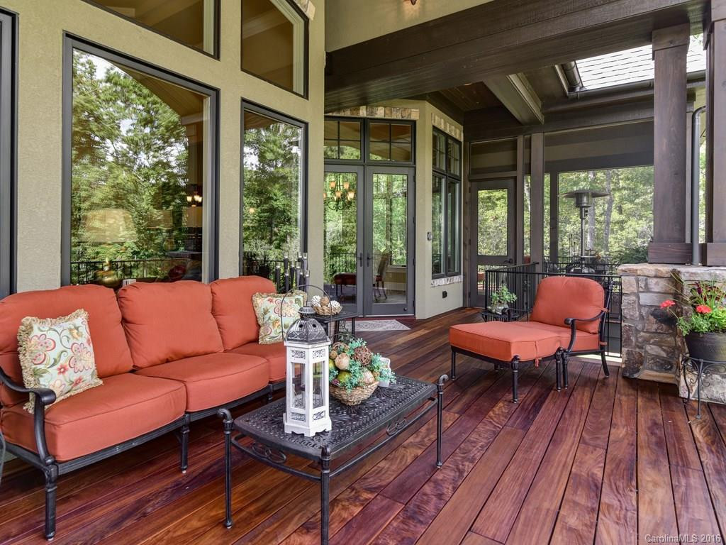 359 Walnut Valley Parkway - Photo 21