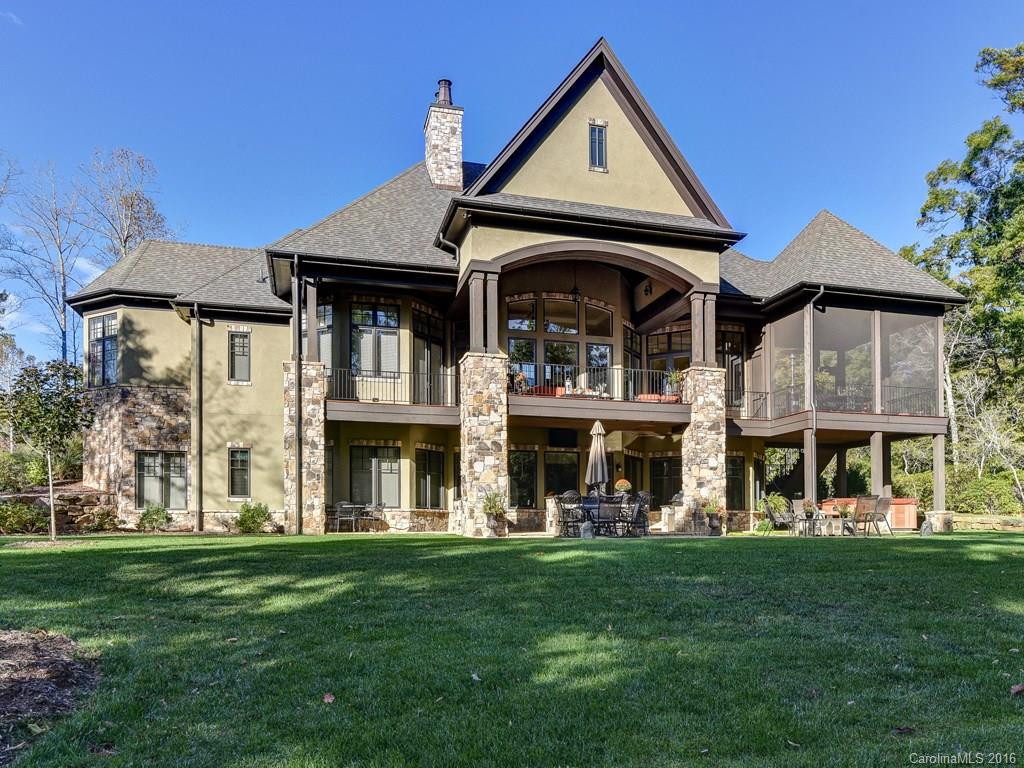 359 Walnut Valley Parkway - Photo 22