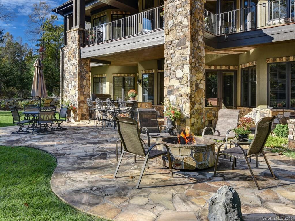 359 Walnut Valley Parkway - Photo 23