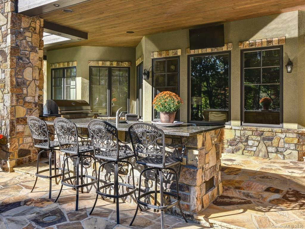 359 Walnut Valley Parkway - Photo 24