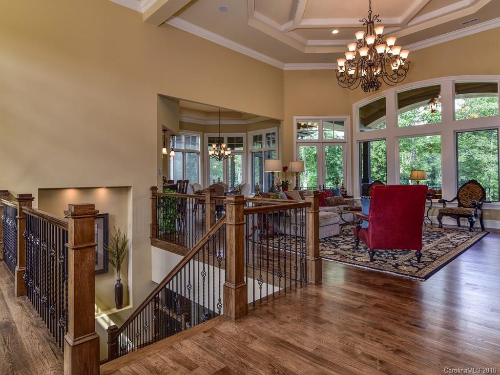 359 Walnut Valley Parkway - Photo 4