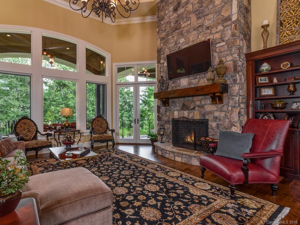 359 Walnut Valley Parkway - Photo 5
