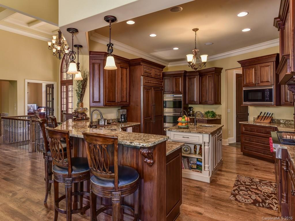 359 Walnut Valley Parkway - Photo 7