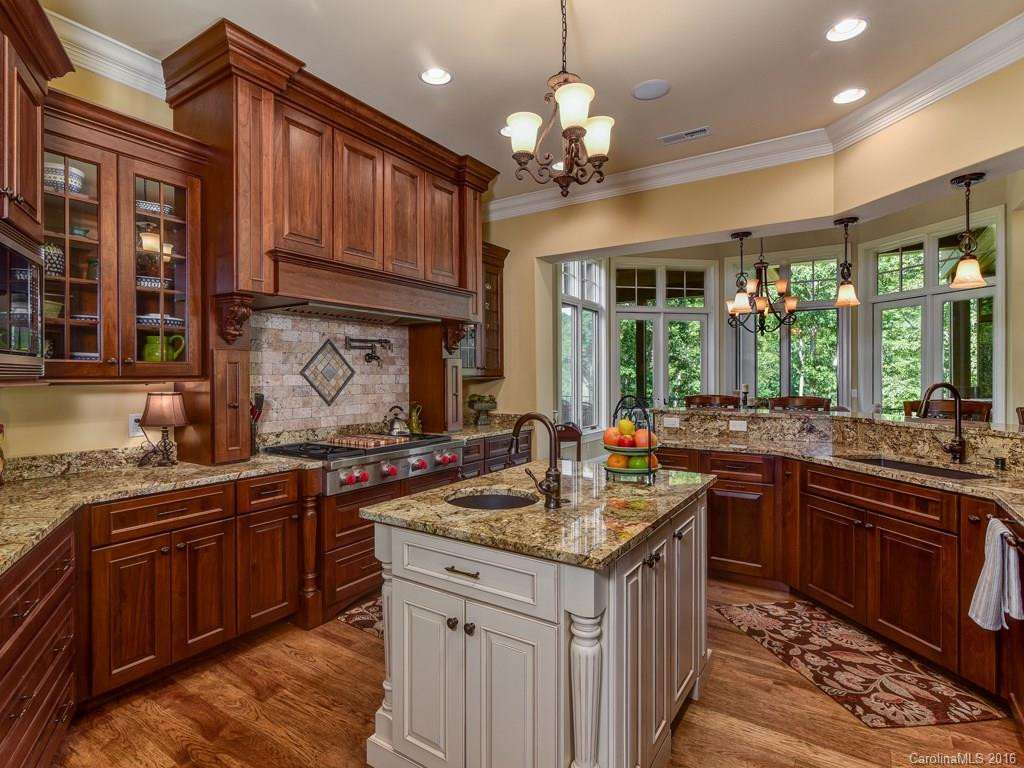359 Walnut Valley Parkway - Photo 8