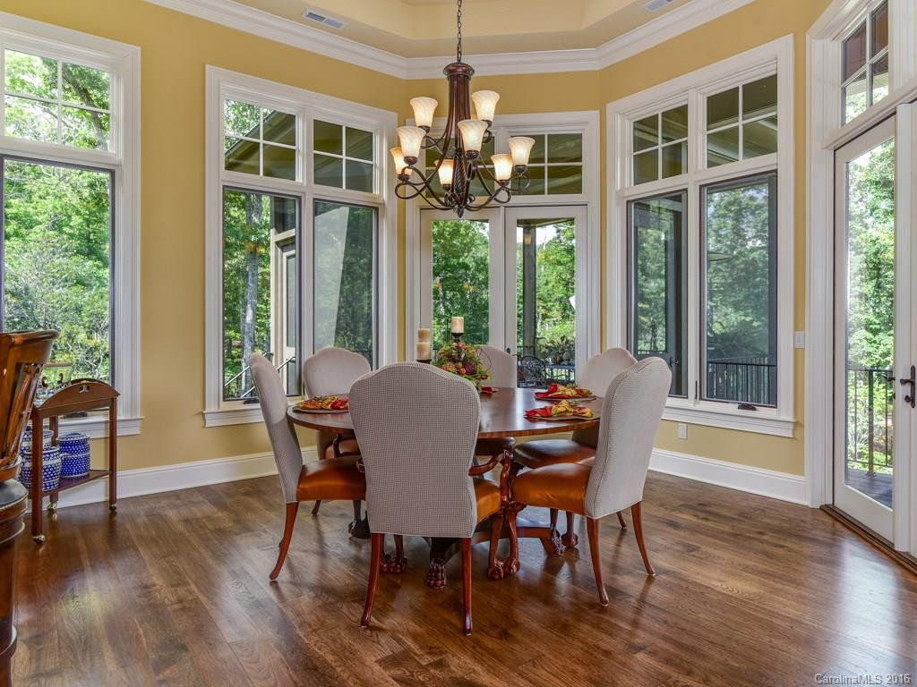 359 Walnut Valley Parkway - Photo 9