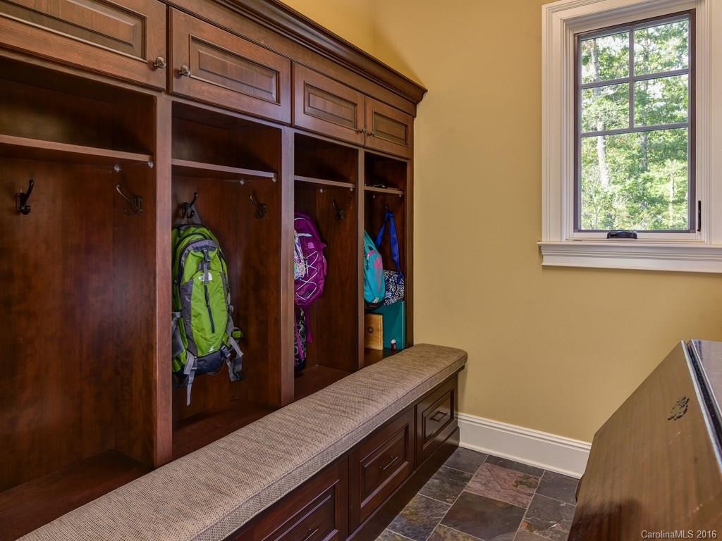 359 Walnut Valley Parkway - Photo 10