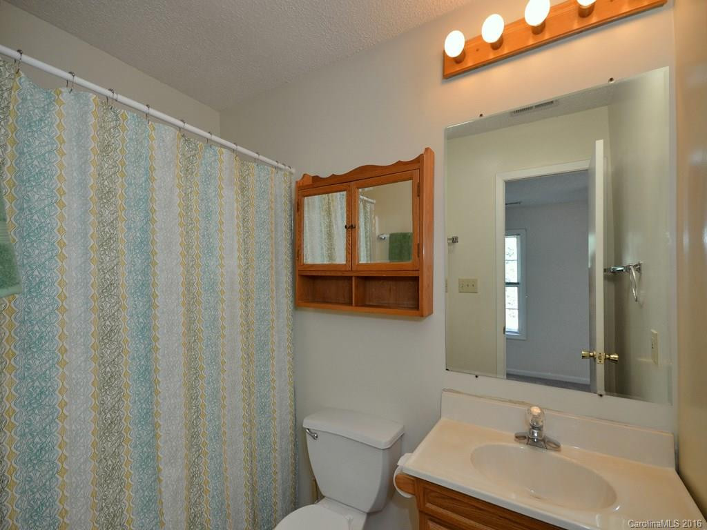 26 Sydney Lane - Photo 4