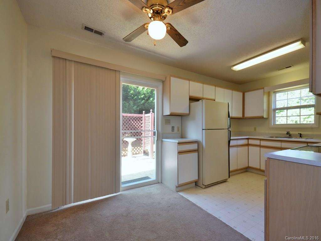 26 Sydney Lane - Photo 6