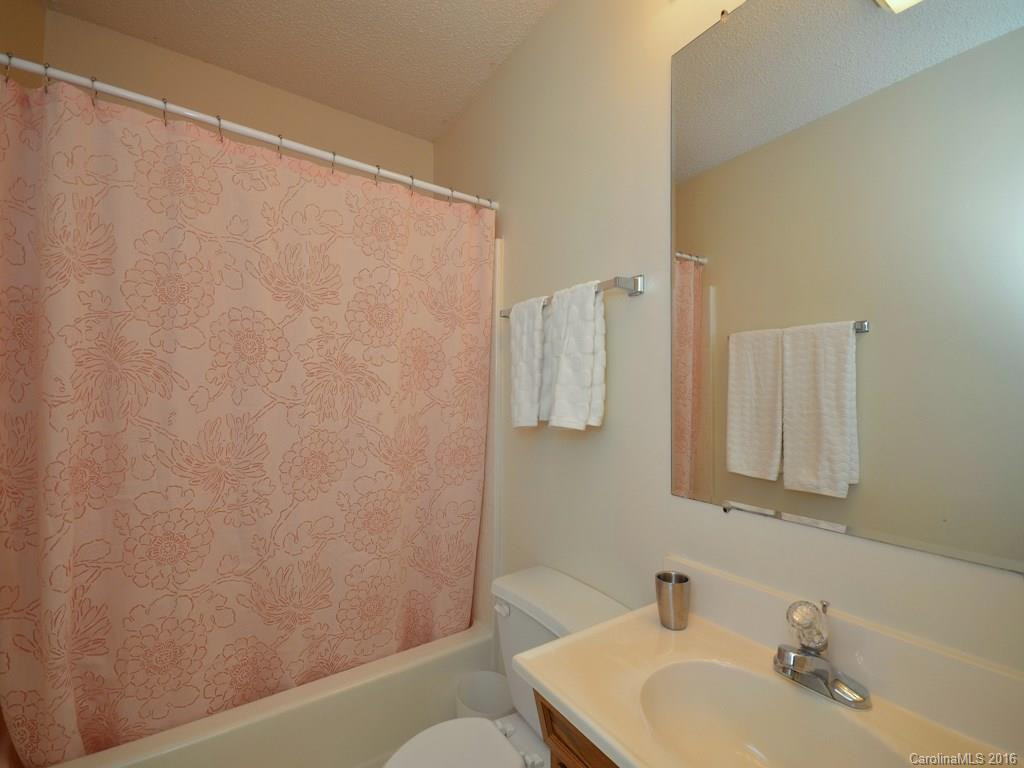 26 Sydney Lane - Photo 9
