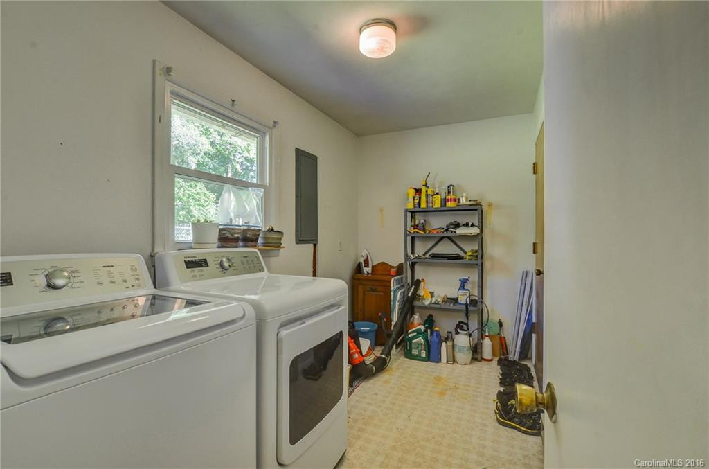 104 Summer Street - Photo 13